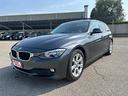bmw-320d-touring-auto