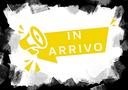 renault-clio-full-hybrid-e-tech-145-cv-5-porte-t