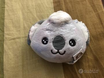 Thun portachiavi Koala