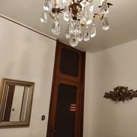 POSTO LETTO per SOLE STUDENTESSE in CAMERA SINGOLA
