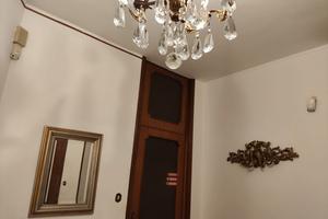POSTO LETTO per SOLE STUDENTESSE in CAMERA SINGOLA