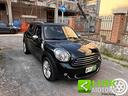 mini-countryman-mini-cooper-d-countryman