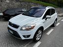 ford-kuga-2-0-tdci-163-cv-4wd-powersh-titanium-dpf