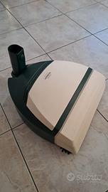 Vorwerk folletto lucidatrice