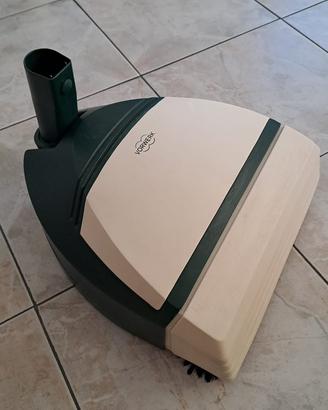 Vorwerk folletto lucidatrice