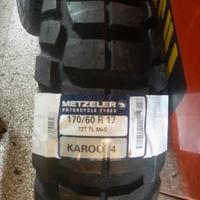 170 60 17 mezeler nuove