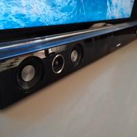 soundbar samsung