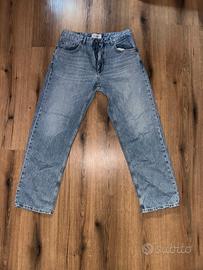 Jeans Pull & Bear