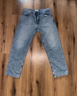 Jeans Pull & Bear