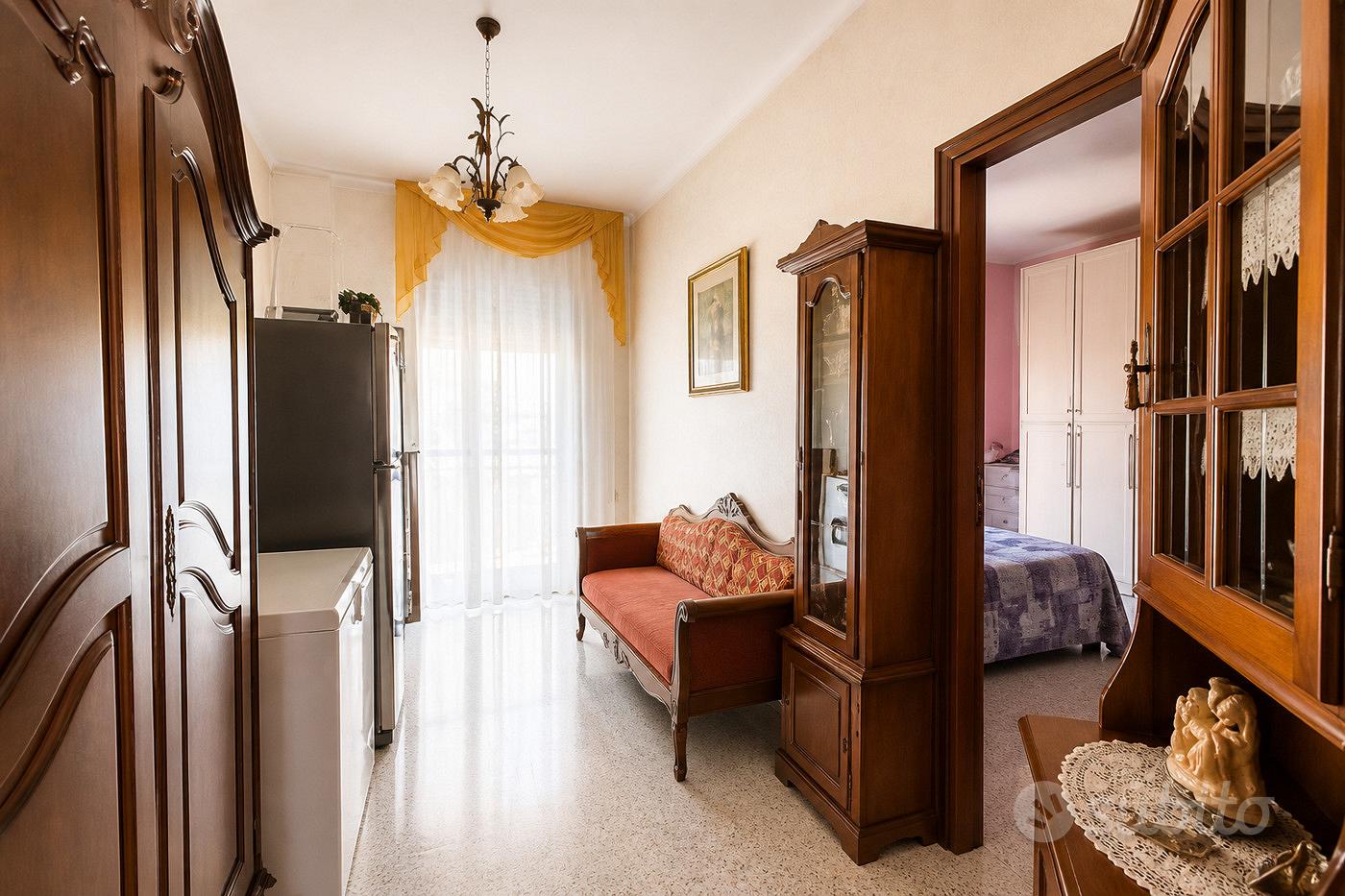Appartamento – Pianezza, Torino - Vista 4