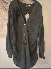 giacchetto bello nuovo