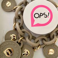 Bracciale OPS