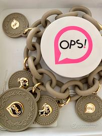 Bracciale OPS