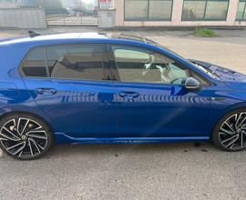 Golf, Audi, bmw, Mercedes, Volkswagen, pegeout