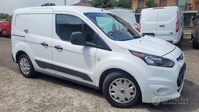 FORD Transit Connect 220 1.5 TDCi 100CV PC Furgo
