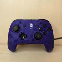 Controller con Cavo Nintendo Switch 