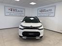 citroen-c3-aircross-puretech-130-s-s-eat6-shi-