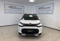 Citroën C3 Aircross PureTech 130 S&S EAT6 Shi...