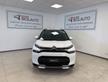 Citroën C3 Aircross PureTech 130 S&S EAT6 Shi...