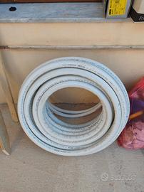 tubo Multistrato 26x3,25 metri