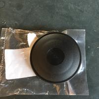 Coprimozzo per tamburo vespa