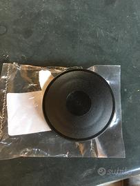 Coprimozzo per tamburo vespa