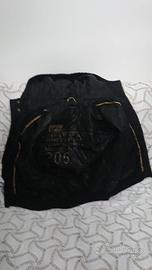 Giubboni Calvin Klein originale