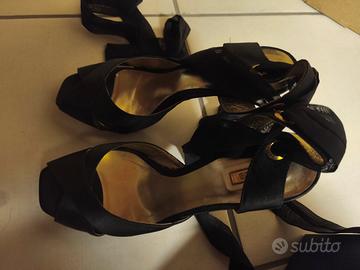 Sandali eleganti 