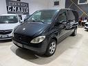 mercedes-viano-2-2-cdi-ambiente-l