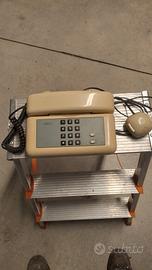telefono sip