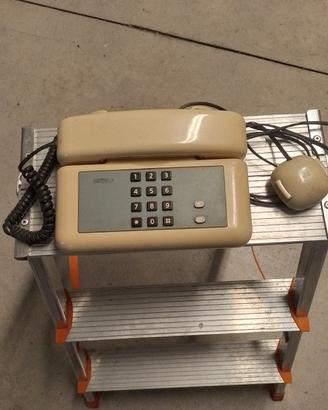 telefono sip