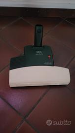 battitappeto folletto130