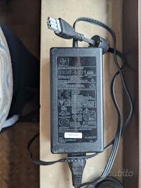 alimentatore originale hp 0950-4401