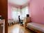 Immagine 16