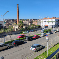 Appartamento 3 vani più accessori