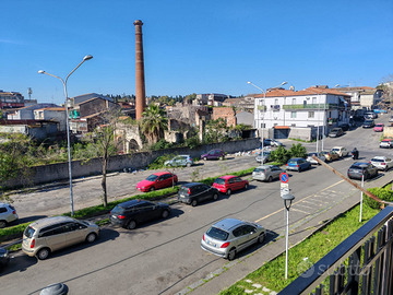 Appartamento 3 vani più accessori