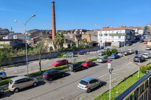 Appartamento 3 vani più accessori