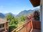 Immagine 11