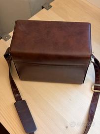 Borsa per attrezzatura foto e video