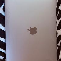 Macbook Pro 13 2020 i7 32GB 1TB