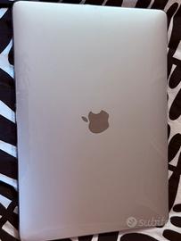 Macbook Pro 13 2020 i7 32GB 1TB