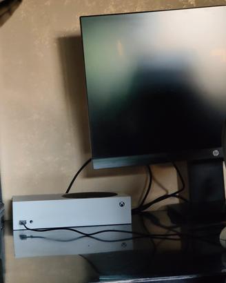 xbox serie s