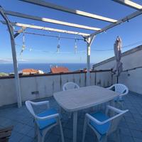 Appartamento Ispani [Cod. rif 3250249VRG]