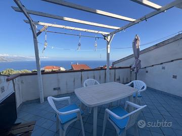 Appartamento Ispani [Cod. rif 3250249VRG]