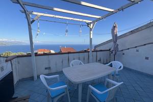 Appartamento Ispani [Cod. rif 3250249VRG]