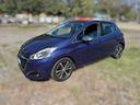 peugeot-208-1-5-dci-diesel-2017