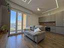 appartamento-di-55-m²-con-3-locali-a-firenze