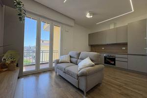 Appartamento di 55 m² con 3 locali a Firenze