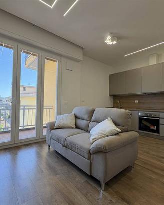 Appartamento di 55 m² con 3 locali a Firenze