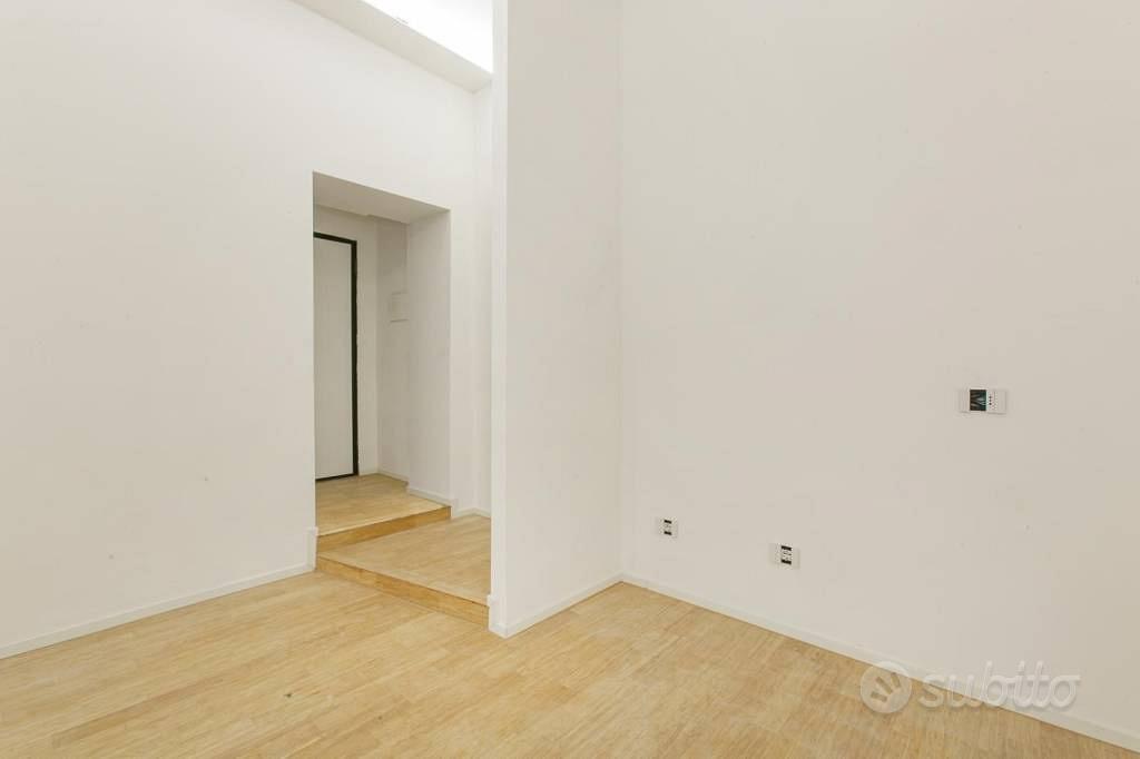 Appartamento – Roma, Salario, Municipio Roma II - Vista 5